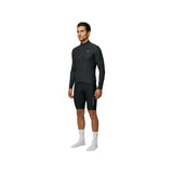 Wizard Athleisure Men Shadow Jacket
