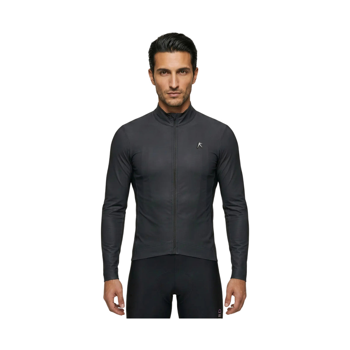 Wizard Athleisure Men Shadow Jacket