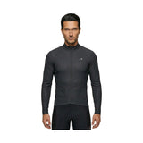 Wizard Athleisure Men Shadow Jacket
