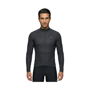Wizard Athleisure Men Shadow Jacket
