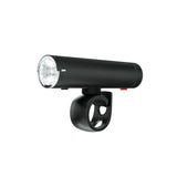 Knog PWR Rider Front Light