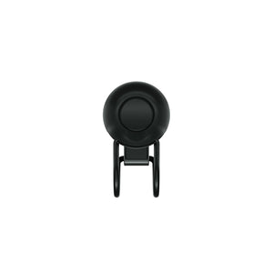 Knog Plug Front Bike Light