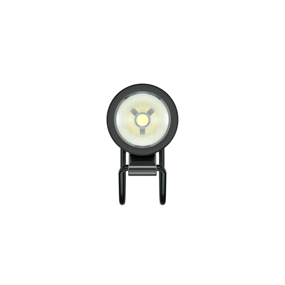 Knog Plug Front Bike Light