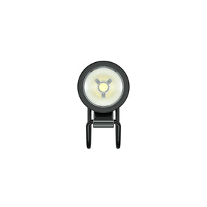 Knog Plug Front Bike Light