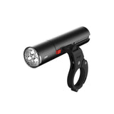 Knog PWR Trail 700L Front Light