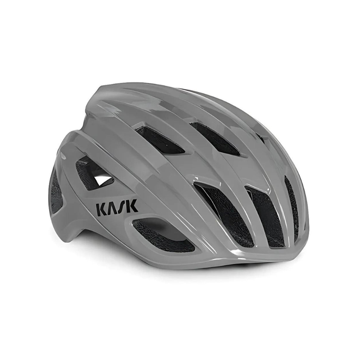 Kask Mojito Cubed Helmet