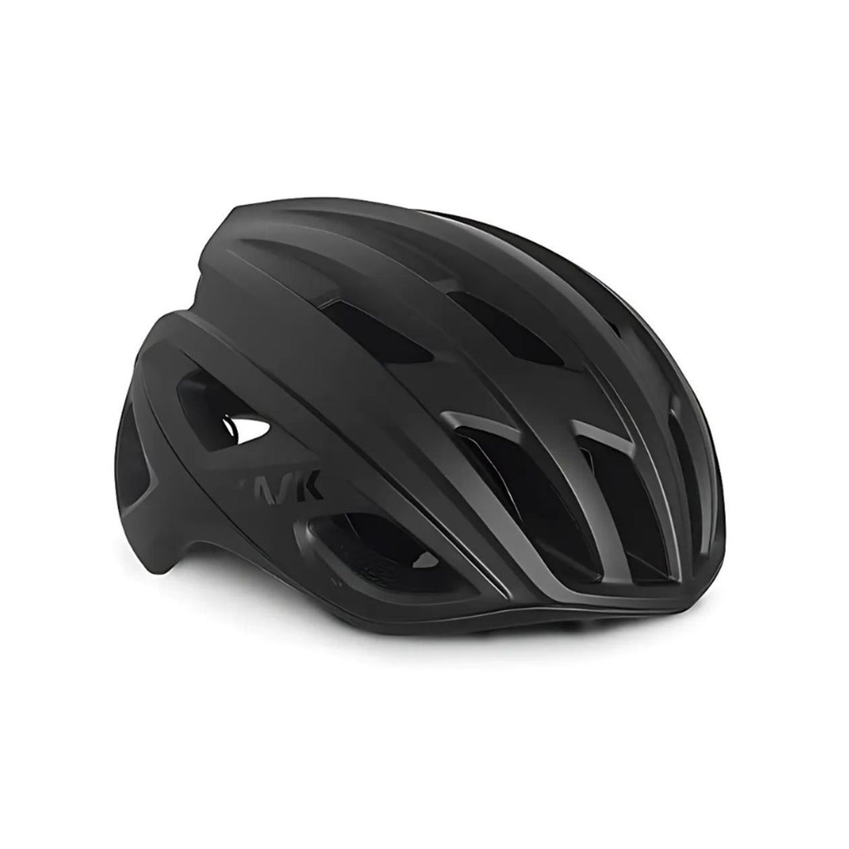 Kask Mojito Cubed Helmet