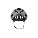 Kask Mojito Cubed Helmet