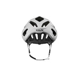 Kask Mojito Cubed Helmet