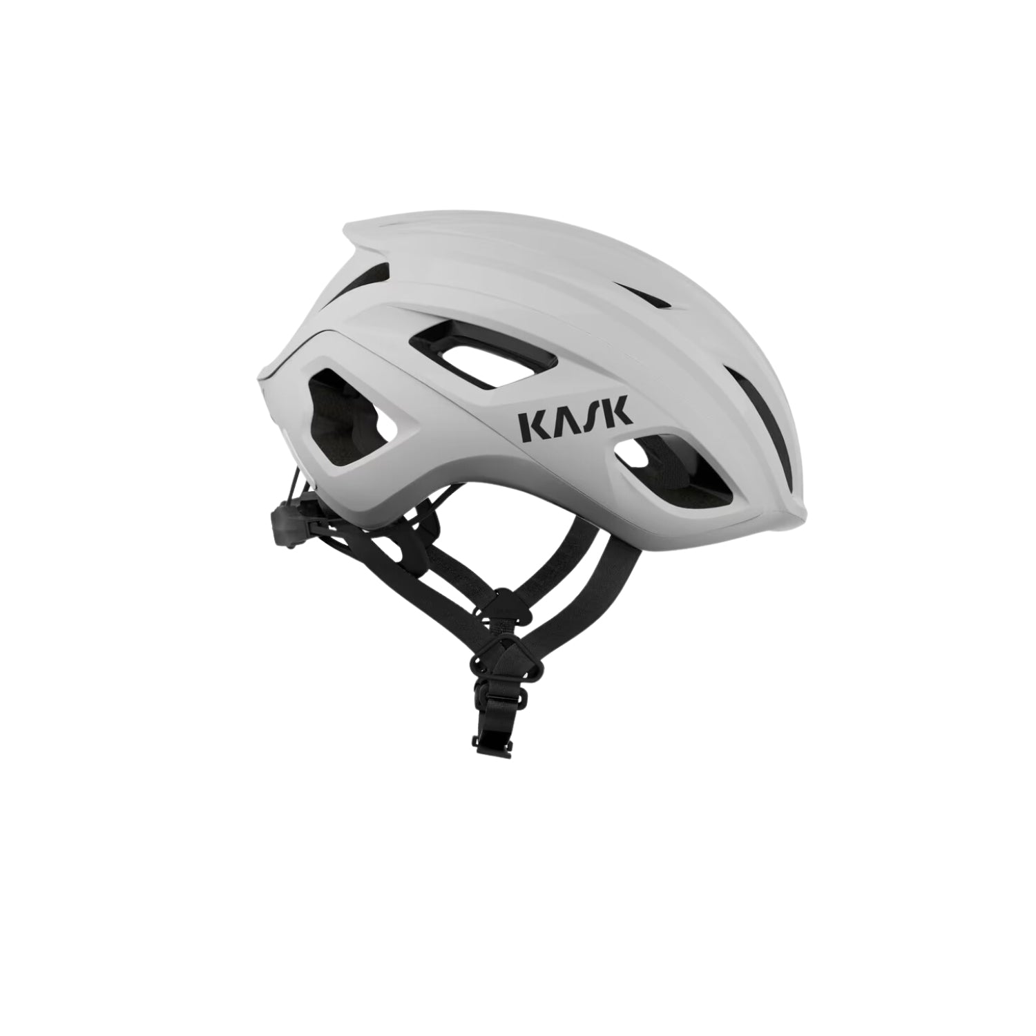 Kask Mojito Cubed Helmet Cyclesouq CycleSouq