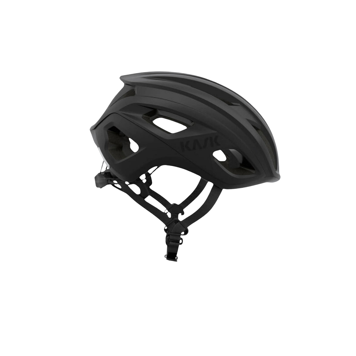 Kask Mojito Cubed Helmet