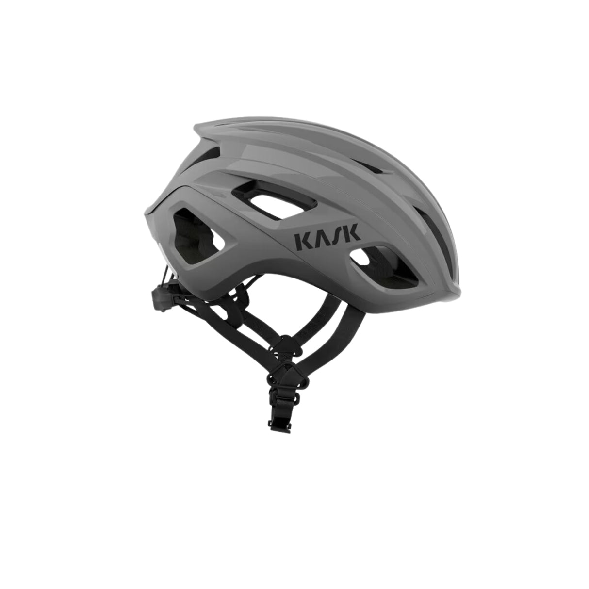 Kask Mojito Cubed Helmet