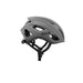 Kask Mojito Cubed Helmet