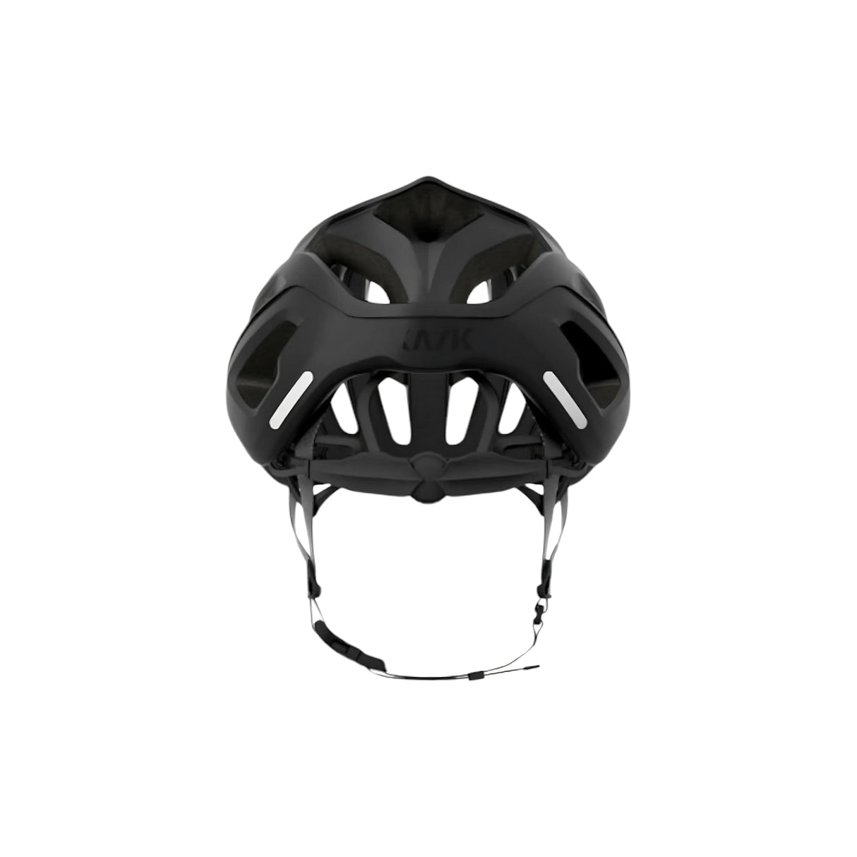 Kask Mojito Cubed Helmet