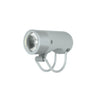 Knog Plug Front Bike Light