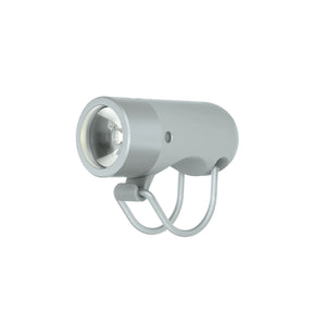 Knog Plug Front Bike Light