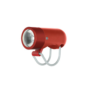 Knog Plug Front Bike Light