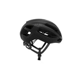 Kask Protone Icon WG11 Helmet