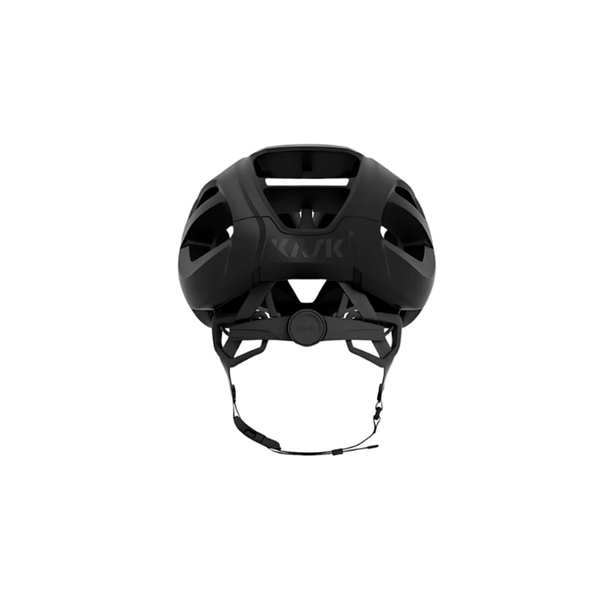 Kask Protone Icon WG11 Helmet