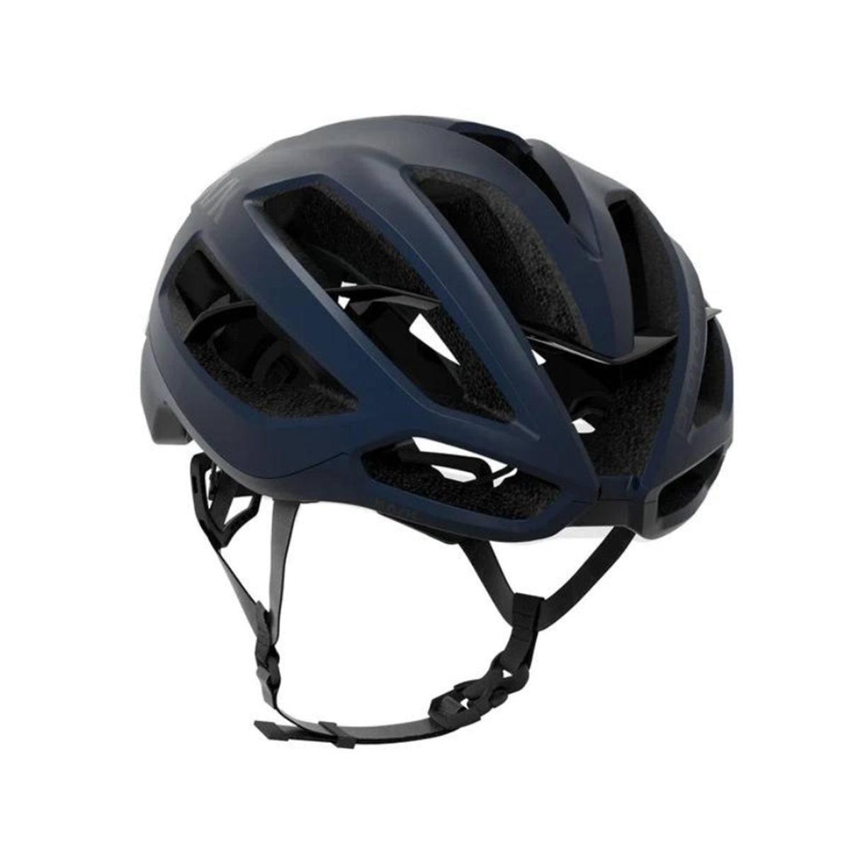 Kask Protone Icon Helmet