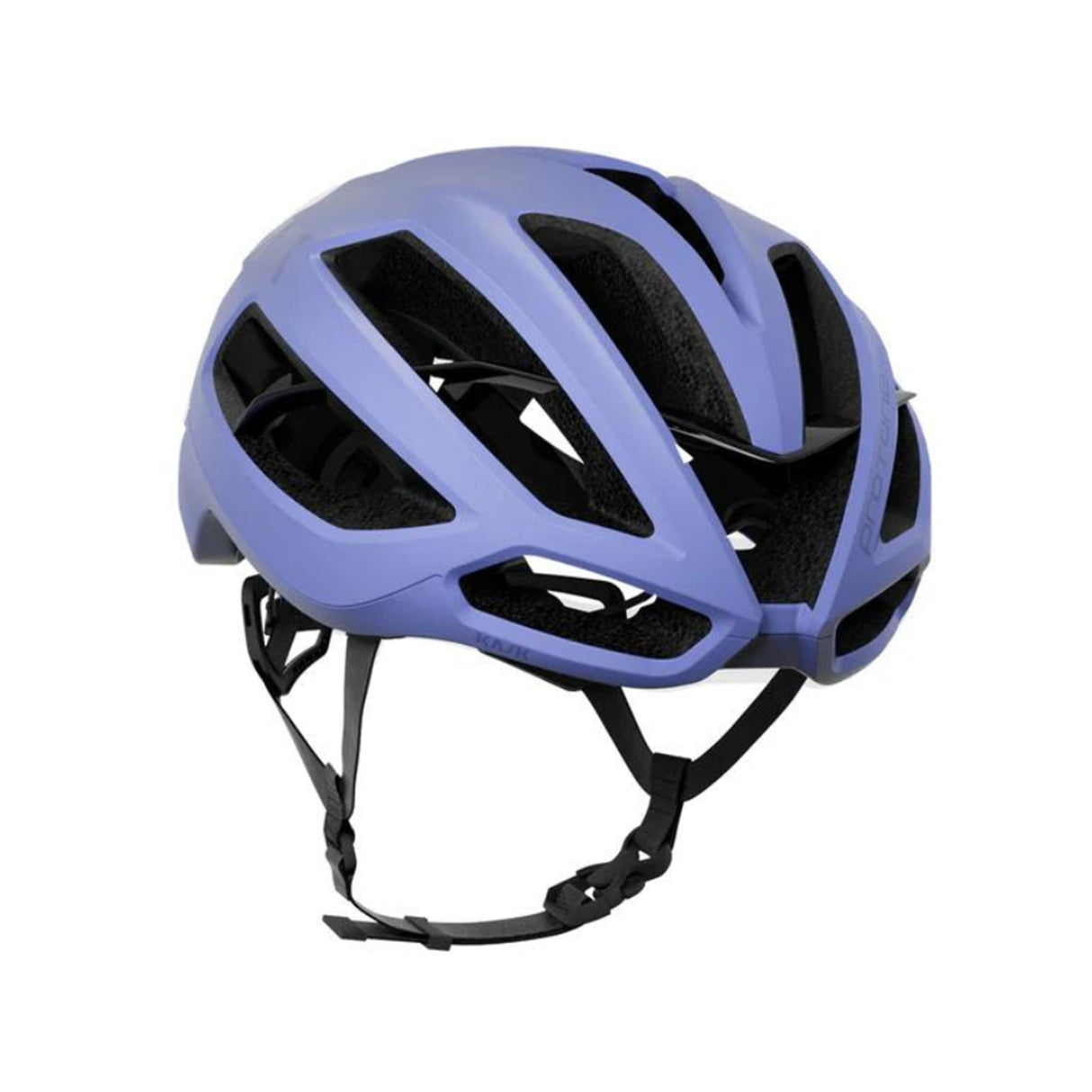 Kask Protone Icon Helmet