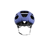 Kask Protone Icon Helmet