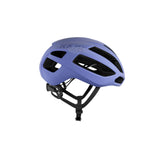 Kask Protone Icon Helmet