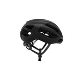 Kask Protone Icon Helmet