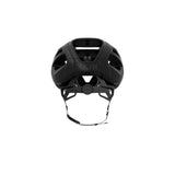 Kask Protone Icon Helmet