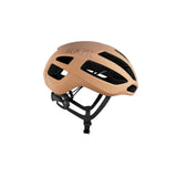 Kask Protone Icon Helmet