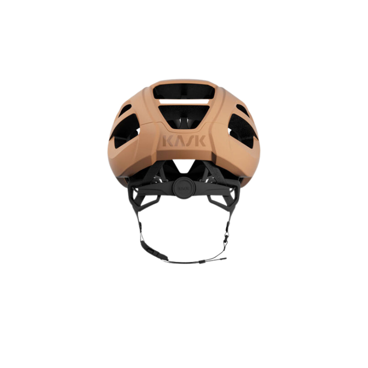 Kask Protone Icon Helmet