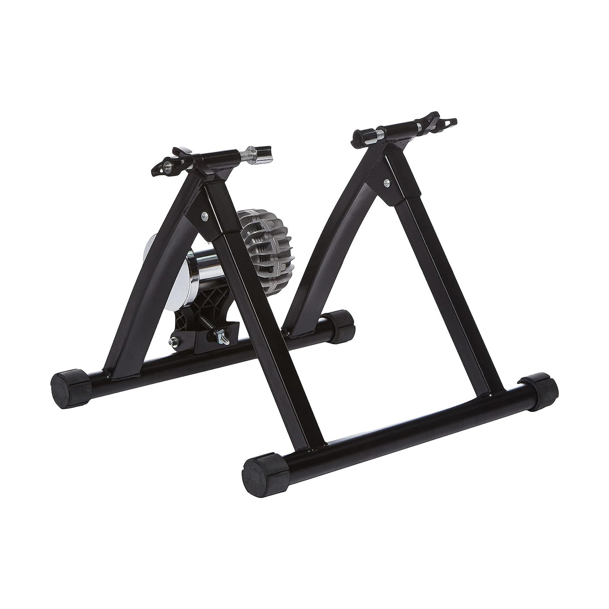 Kalba 800 - Fluid Indoor Bike Trainer