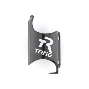 TriRig Kappa Carbon Saddle Cage