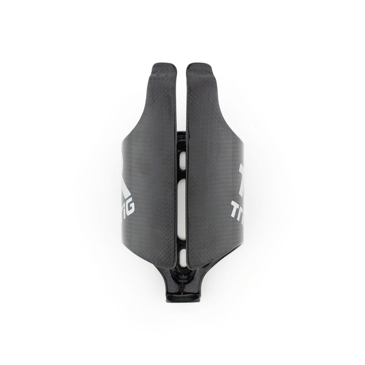 TriRig Kappa Carbon Saddle Cage