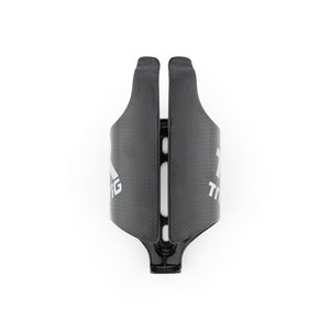 TriRig Kappa Carbon Saddle Cage