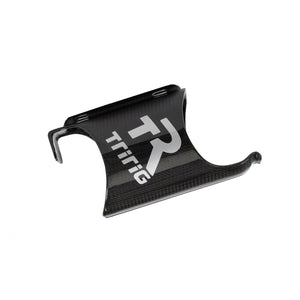 TriRig Kappa Carbon Saddle Cage