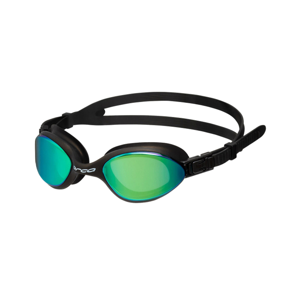 Orca Killa 180º Swimming Goggles