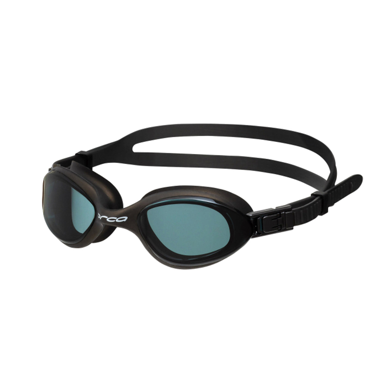 Orca Killa 180º Swimming Goggles