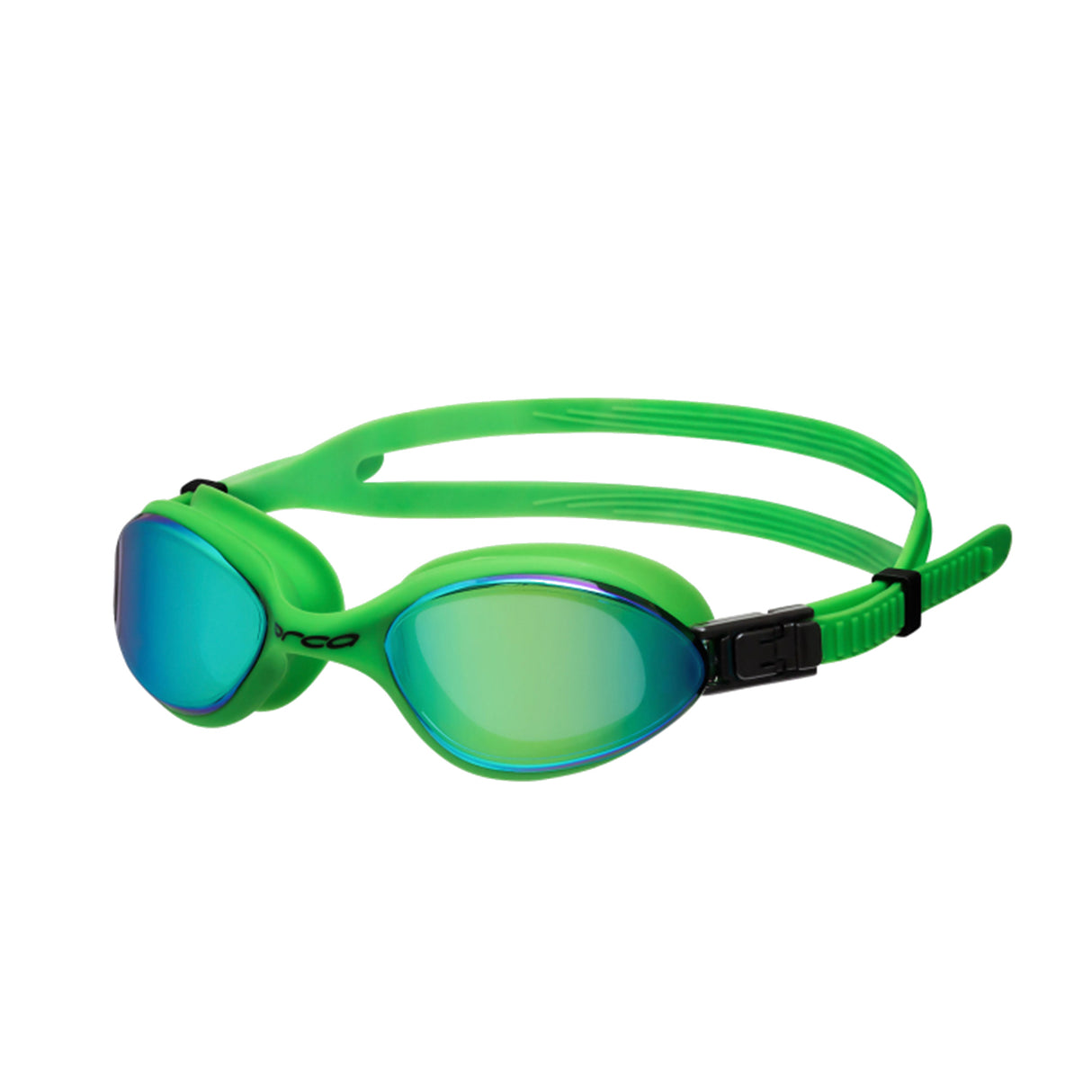 Orca Killa 180º Swimming Goggles