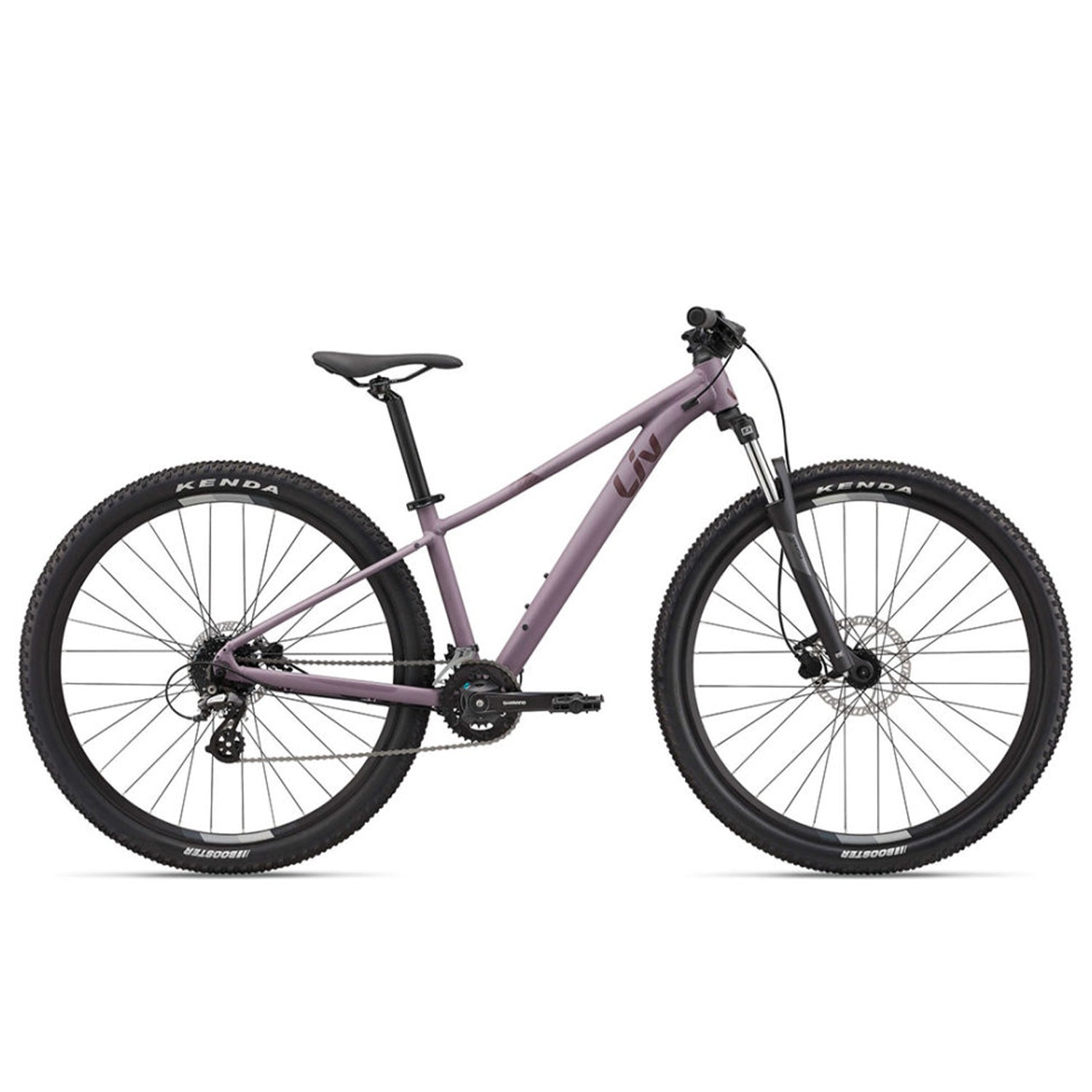 Liv bliss bike for sale sale