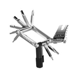 Lezyne SV PRO Multi-tool