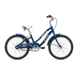 Liv Adore 20" Kids City Bike 2024