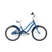 Liv Adore 20" Kids City Bike