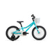 Liv Adore F/W 16 Kids Bike 2024