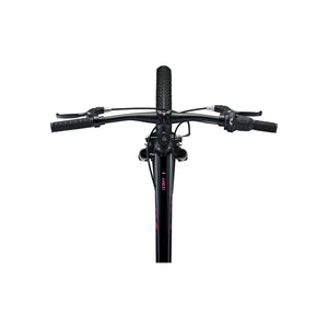 Liv Tempt Lite 24 Kids MTB