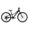 Liv Tempt Lite 24 Kids MTB