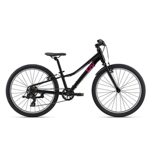 Liv Tempt Lite 24 Kids MTB