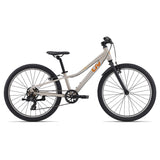 Liv Tempt 24 Kids MTB