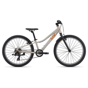 Liv Tempt Lite 24 Kids MTB