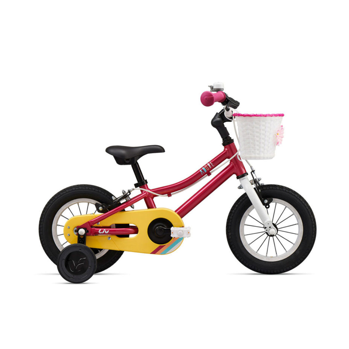 Liv Adore F/W 12 Kids Bike 2024